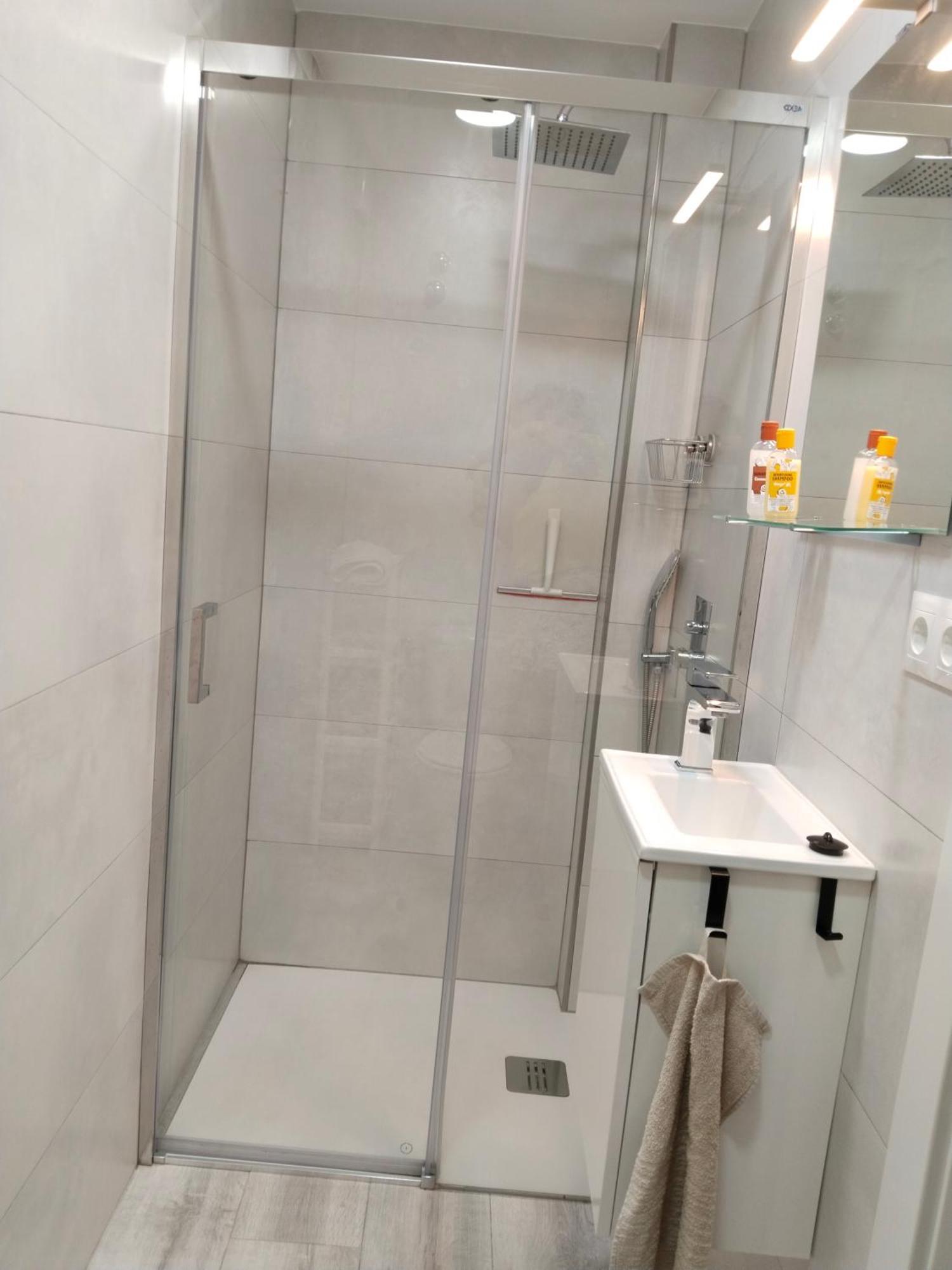 Acogedor Apartamento Loft Alhaurin de la Torre Exterior photo